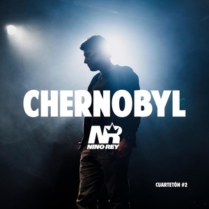 Chernobyl - Cuartetón #2