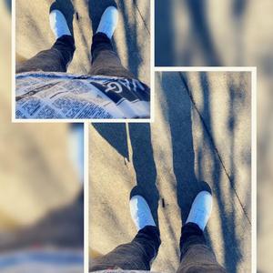 Elephant Thumbs (Explicit)