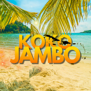 Koko Jambo (Explicit)