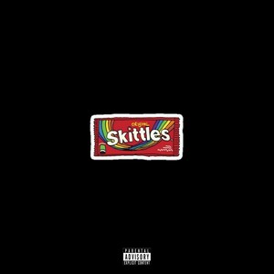 Skittles (Explicit)