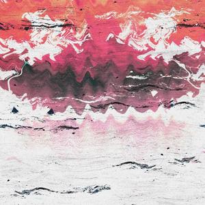 Matte Black (feat. Mirtaw & Henny L.O.) (Explicit)