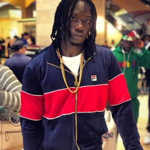 B•MOE Ina kut (Explicit)