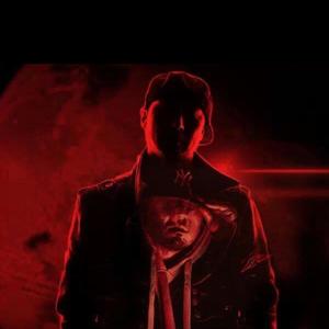 Depressionz (Explicit)