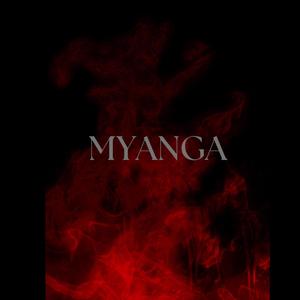 Myanga