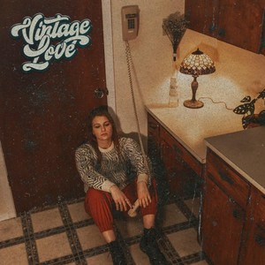 Vintage Love (Explicit)