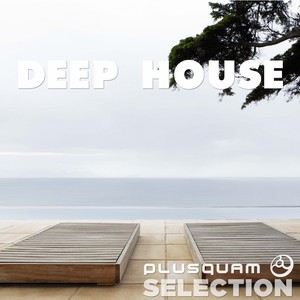 Deep Underground