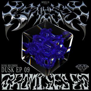 DUSK EP 009 - BONES 33