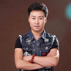杨玲花