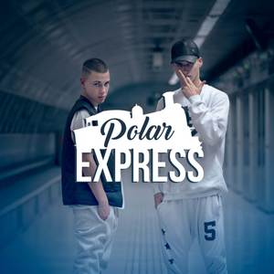 Polar Express (Explicit)