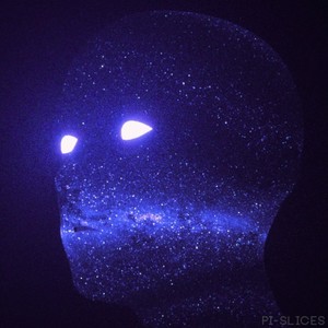 Phonk Wave Records 2022