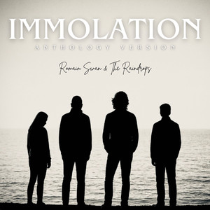 Immolation (Anthology Version)