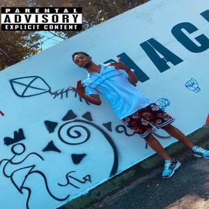 Big Dog Freestyle (Explicit)