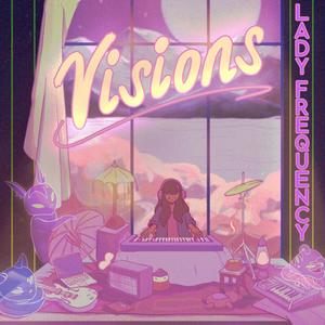 Visions
