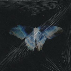 No Puedo Verte(feat. SKYPLUGG)