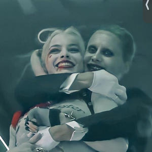 **** My Ex (Freestyle) (Explicit)