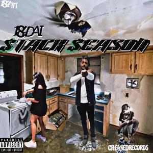 $tACK $EASON (Explicit)