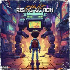 Know Ya (feat. Jellothaprince) (Explicit)