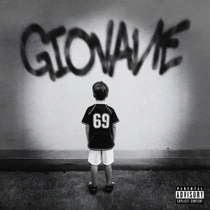 Giovane (Explicit)