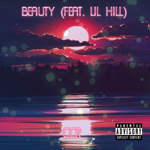 Beauty (Explicit)