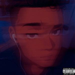 Looking at the stars (feat. BIKE MAN) (Explicit)