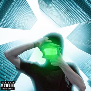 Negócios (feat. salvxs) (Explicit)