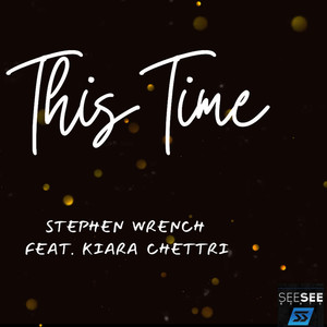 This Time