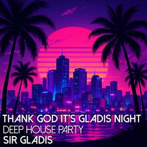 Little Bloom (New Extended Mix)