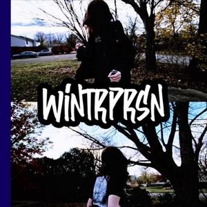 WINTRPRSN (Explicit)