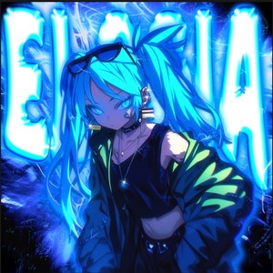 ELOGIA (Super Slowed)