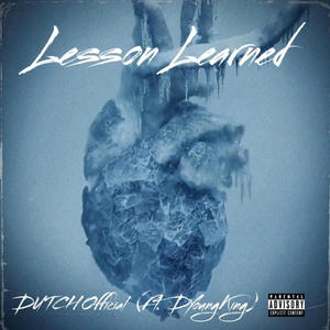 Lesson Learned (feat. DYoungKing)