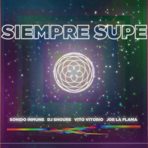 Siempre Supe