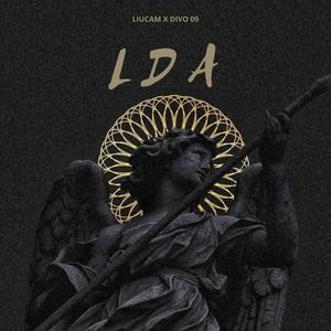 LDA (feat. Liucam) [Explicit]