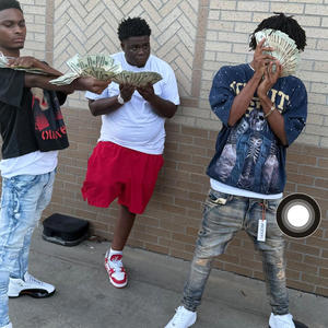 Splatt bihh (Explicit)