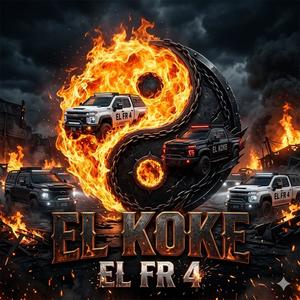 El FR 4 (Explicit)
