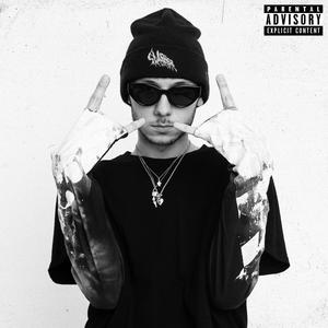 Whiz (Explicit)