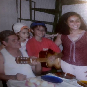 Como Voltar as Horas?