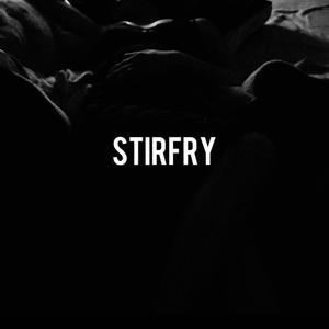 Stirfry (Explicit)