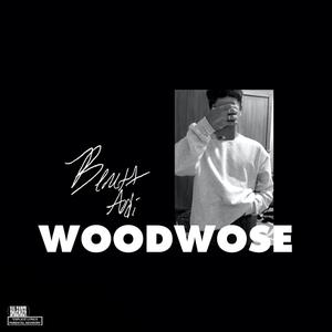 WOODWOSE (Explicit)