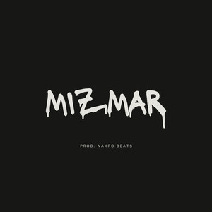 Mizmar