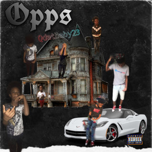 Opps (Explicit)