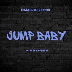 Jump Baby