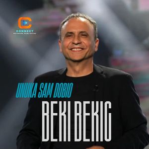 Unuka sam dobio (Live)