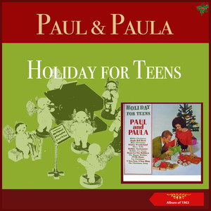 (There's No Place Like) Home For The Holidays
