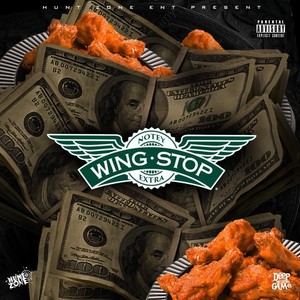 Wing Stop (Explicit)