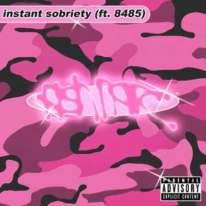 Instant Sobriety (Explicit)