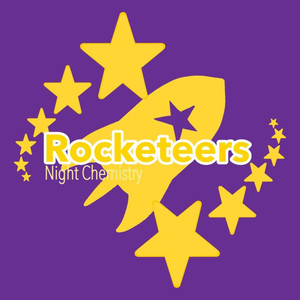 Rocketeers