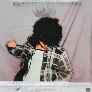 LOZERR (feat. STXRR) (Explicit)