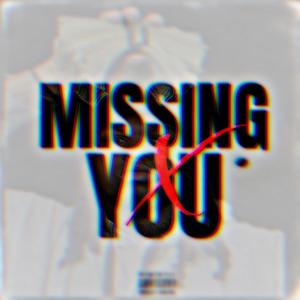 Missing You