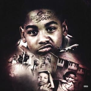 Remember Grinding (Explicit)