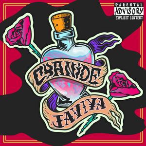 Cyanide (Explicit)